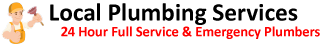 Bethpage TN 24 Hour Plumbers